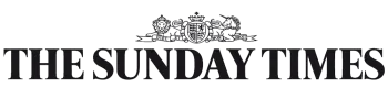 the-sunday-times-logo