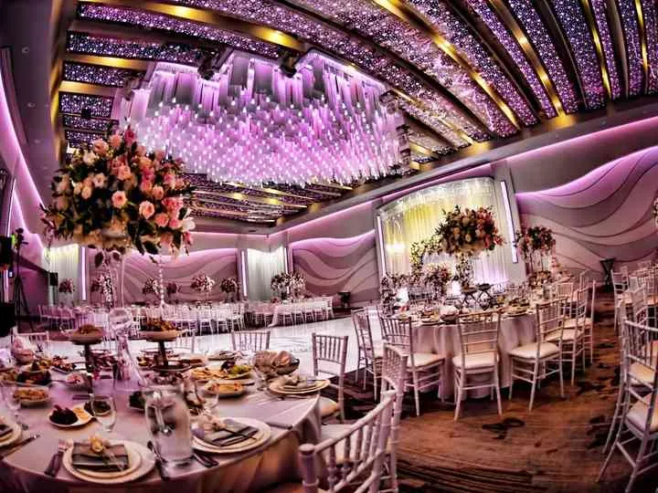 event-management (2)