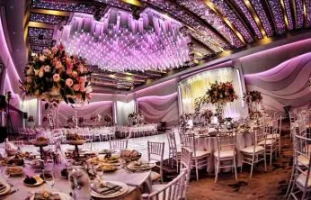 event-management (2)