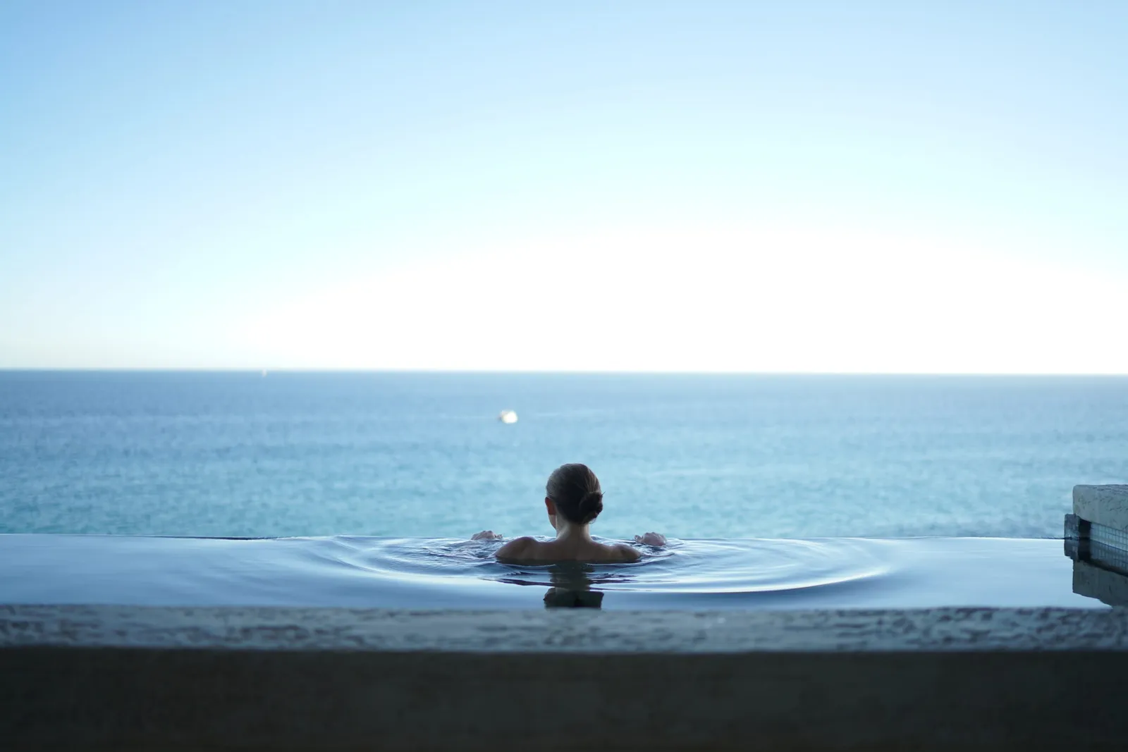 wellness