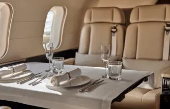 private-aviation