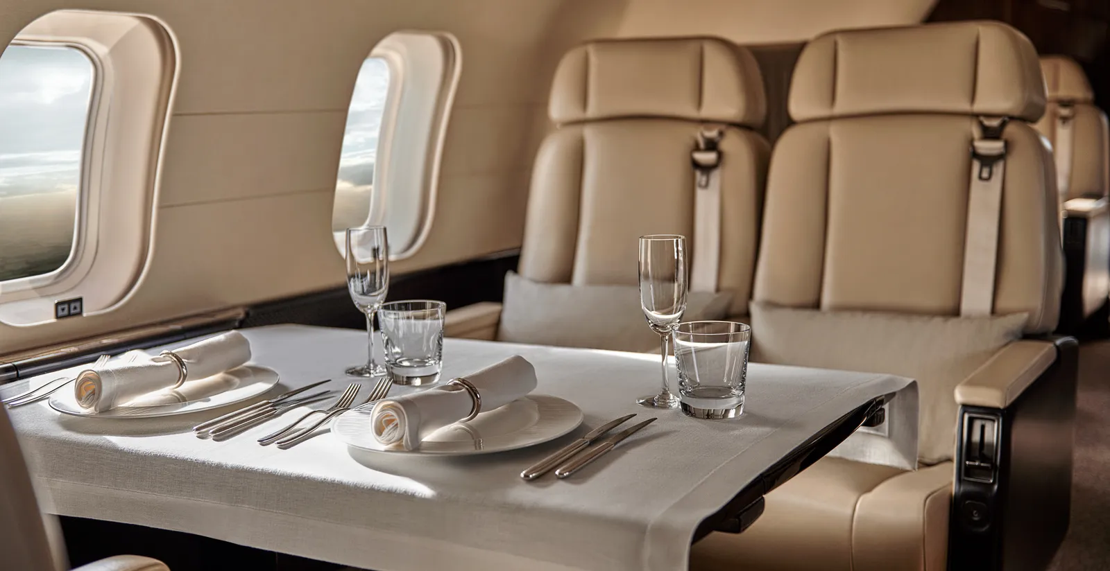 private-aviation
